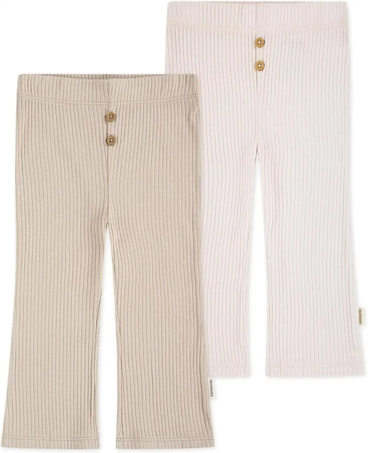 HUGGIES Baby Multi-Pack Pants