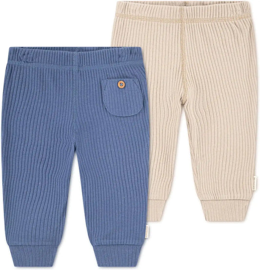 HUGGIES Baby Multi-Pack Pants