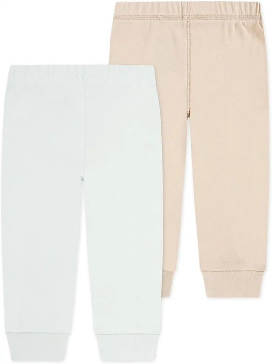 HUGGIES Baby Multi-Pack Pants