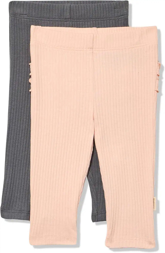 HUGGIES Baby Multi-Pack Pants