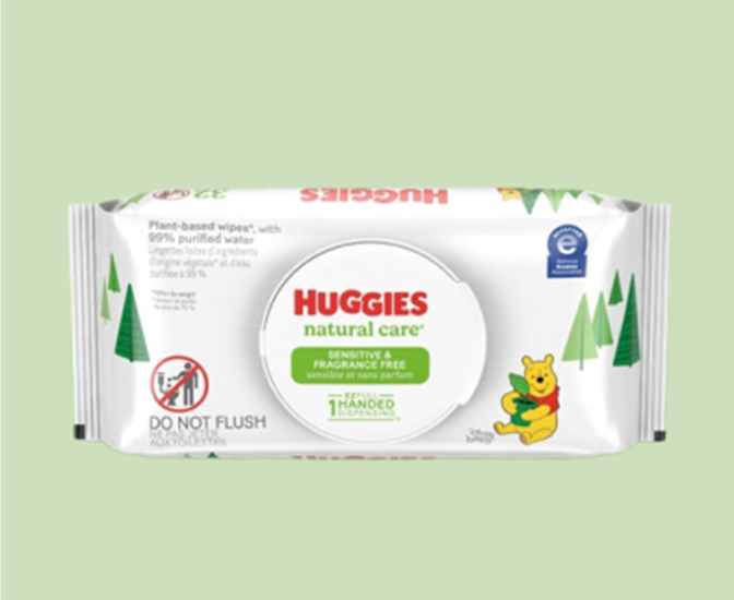 FEATURED DEALS