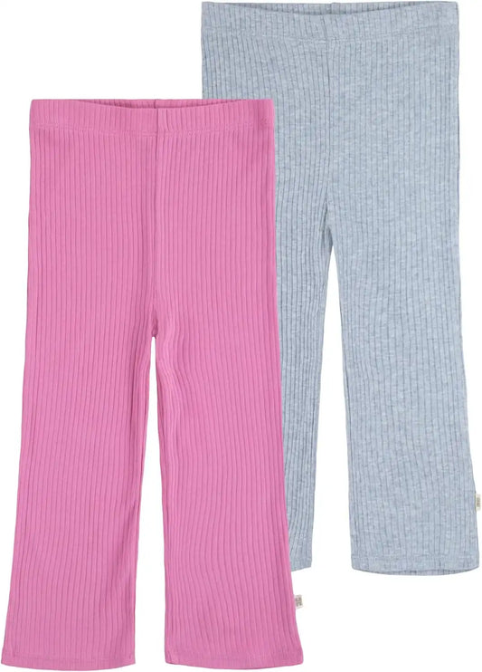 HUGGIES Baby Multi-Pack Pants