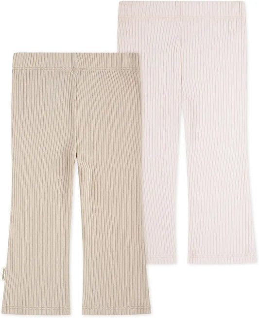 HUGGIES Baby Multi-Pack Pants