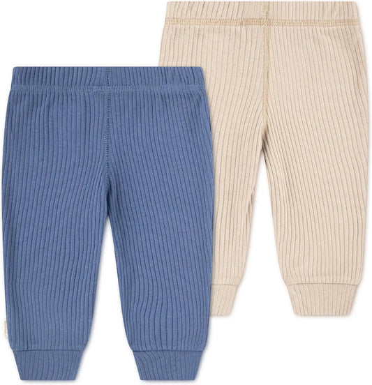 HUGGIES Baby Multi-Pack Pants