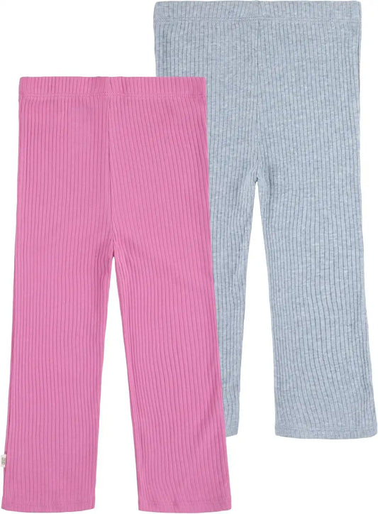 HUGGIES Baby Multi-Pack Pants