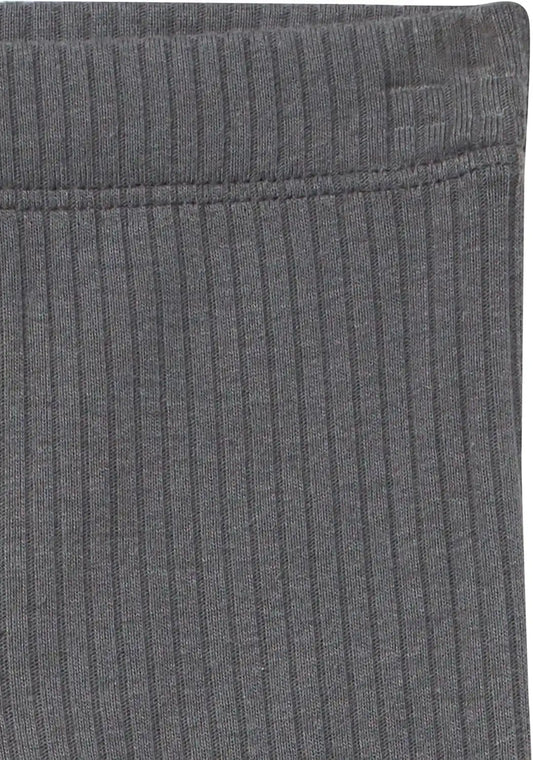 HUGGIES Baby Multi-Pack Pants