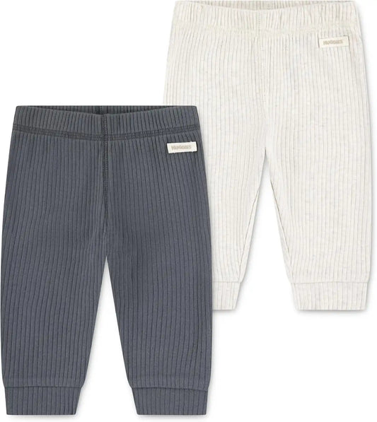 HUGGIES Baby Multi-Pack Pants